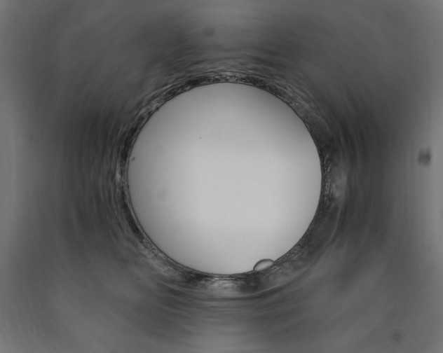 X0000091010518200708021409