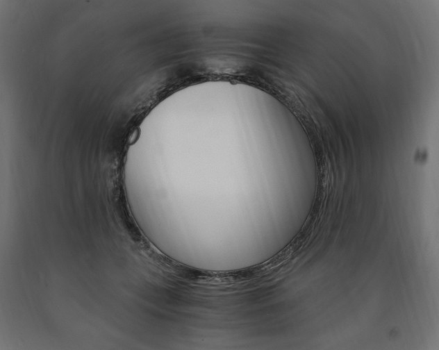 X0000091010559200708021408