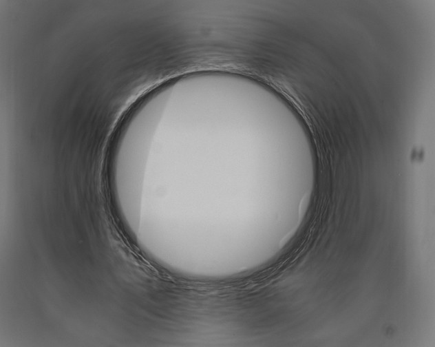 X0000091010579200708021408