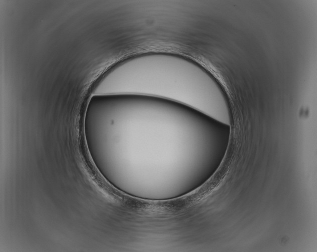X0000091010581200708021408