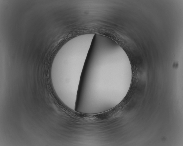 X0000091010603200708021407