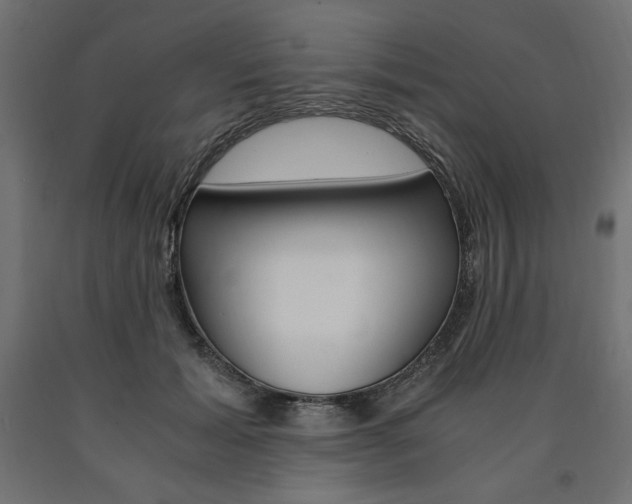 X0000091010605200708021407