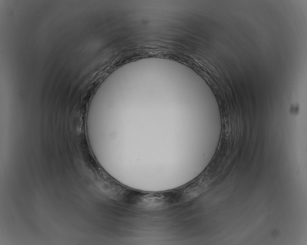 X0000091010606200708021407