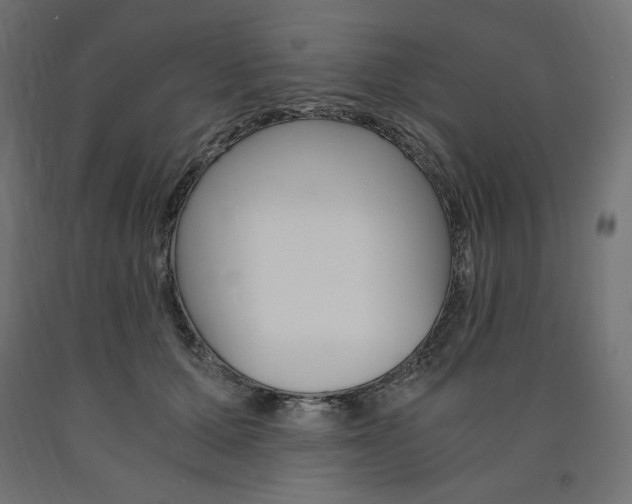 X0000091010607200708021407