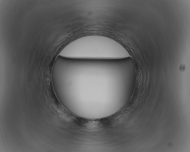 X0000091010609200708021407