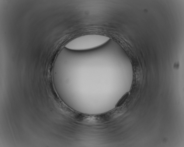 X0000091010611200708021407