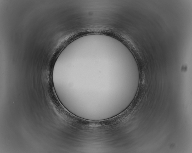 X0000091010636200708021407