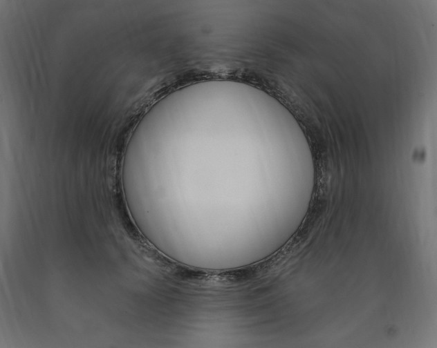 X0000091010656200708021407