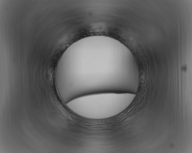 X0000091010662200708021407