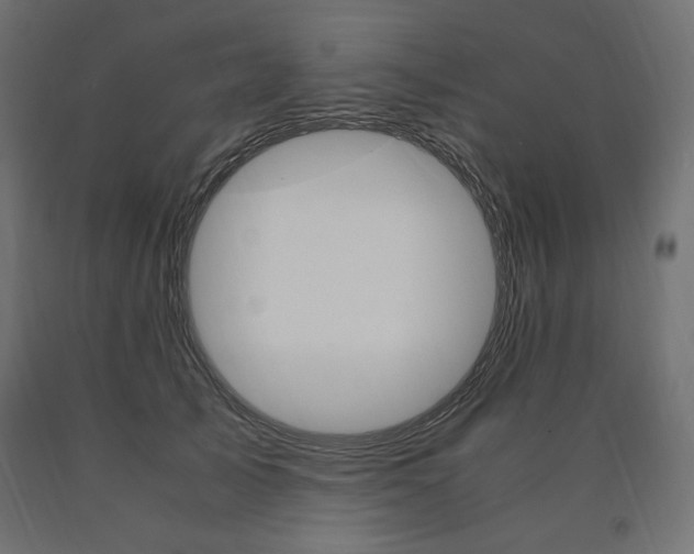 X0000091010705200708021406