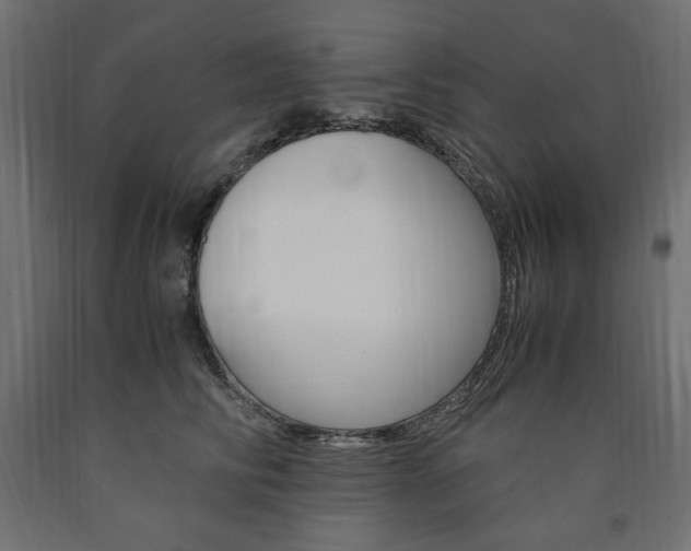 X0000091010710200708021406