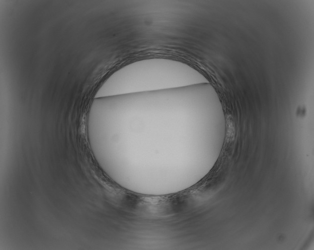 X0000091010713200708021406