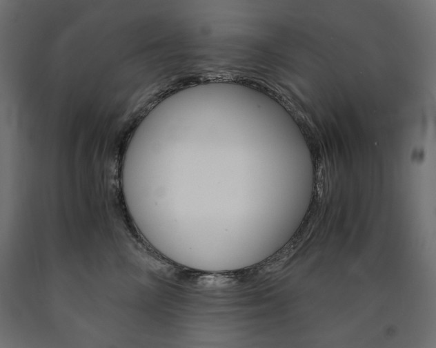 X0000091010714200708021406