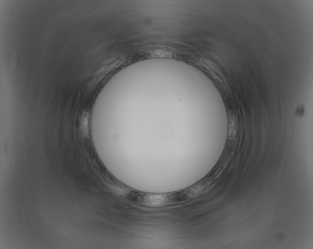 X0000091010717200708021406