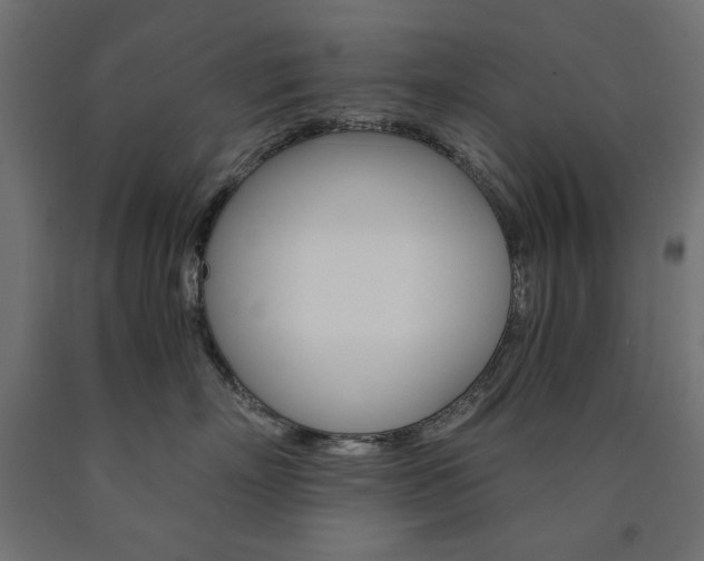 X0000091010718200708021406