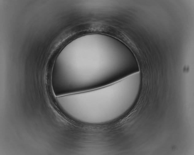 X0000091010722200708021405