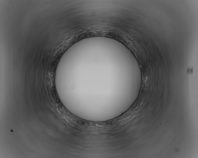 X0000091010772200708021405