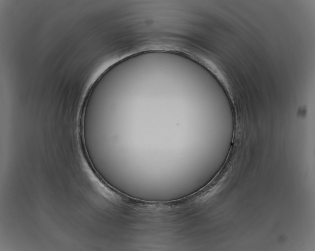 X0000091010803200708021405