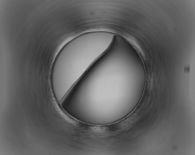 X0000091010805200708021405