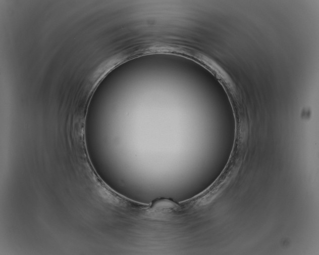 X0000091010809200708021405