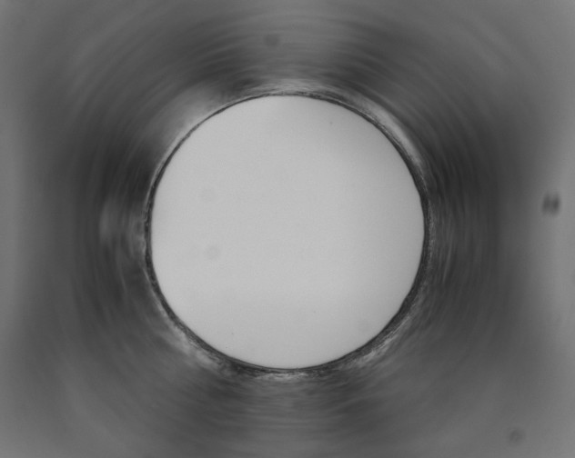X0000091010810200708021405
