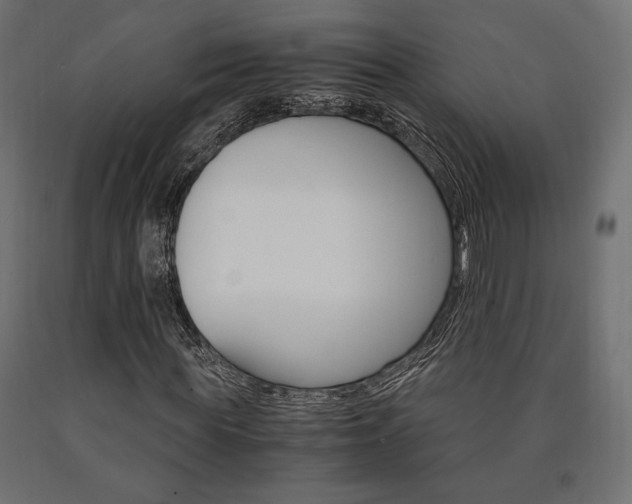X0000091010819200708021404