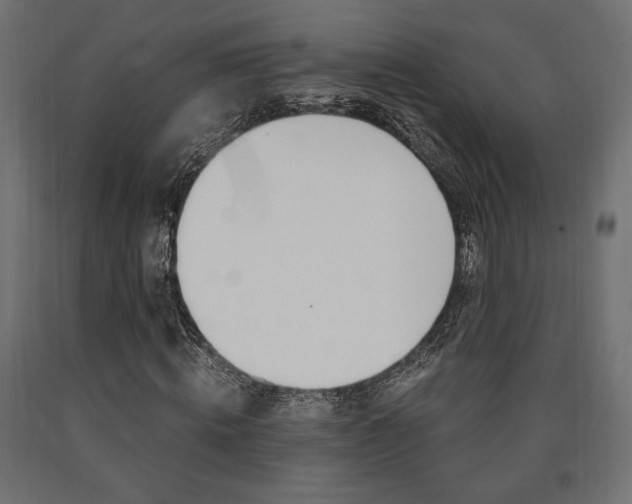X0000091010820200708021404