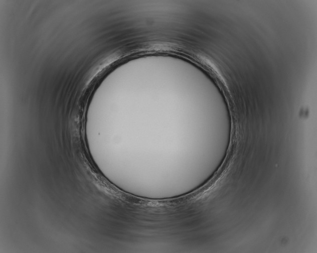 X0000091010827200708021404
