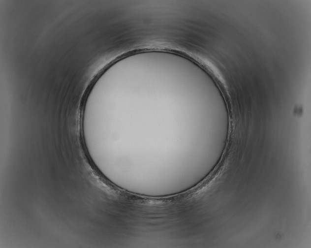 X0000091010839200708021404