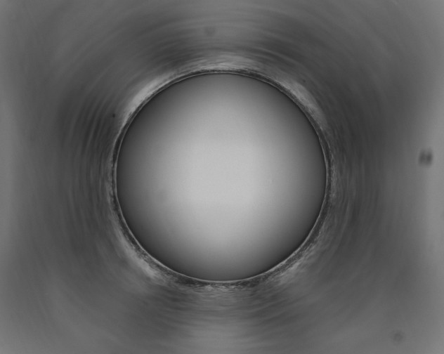 X0000091010850200708021405