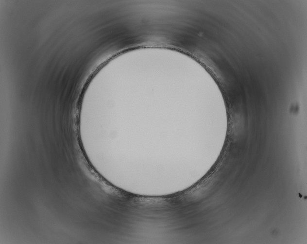 X0000091010856200708021405