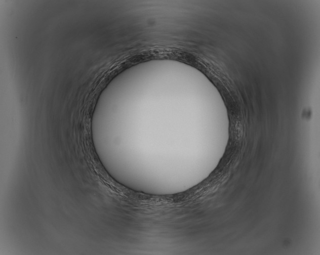 X0000091010865200708021404