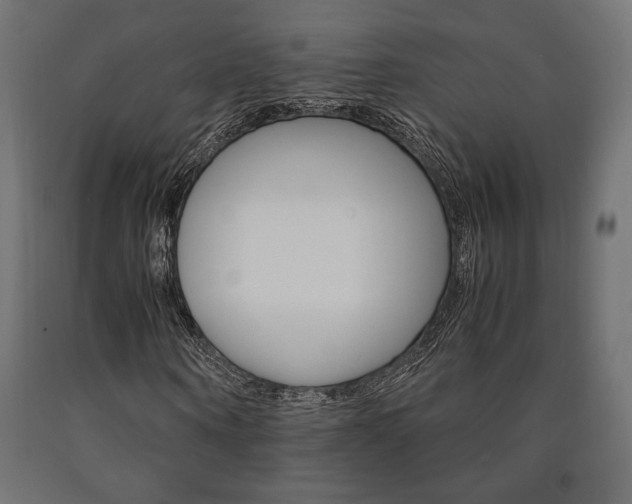 X0000091010866200708021404