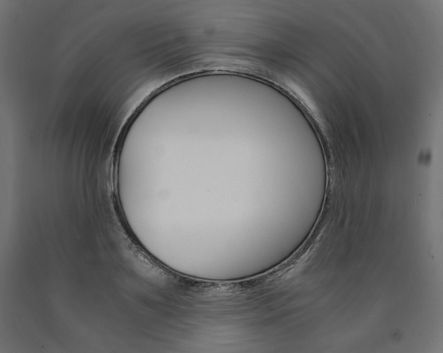 X0000091010891200708021404