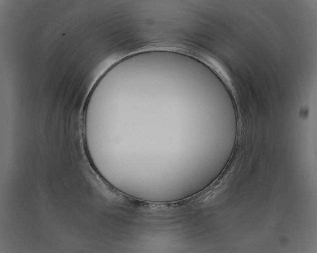 X0000091010907200708021403