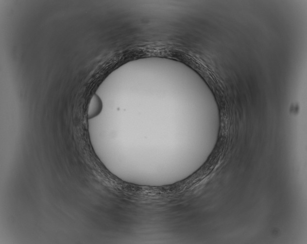 X0000091010913200708021403