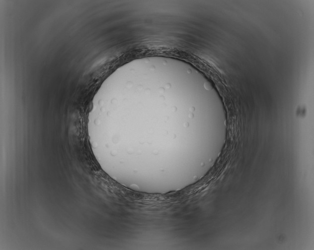 X0000091010917200708021403