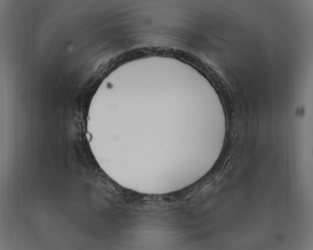 X0000091010918200708021403