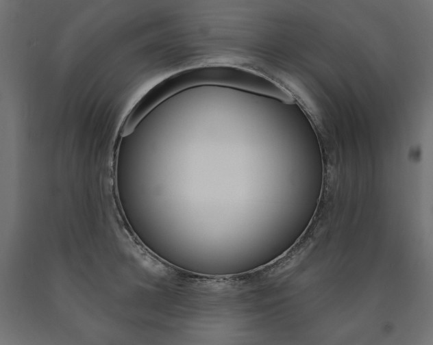 X0000091010948200708021403