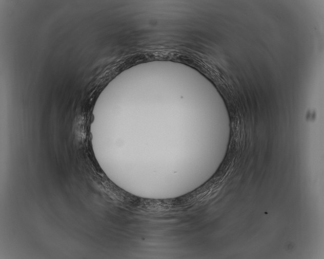 X0000091010962200708021403