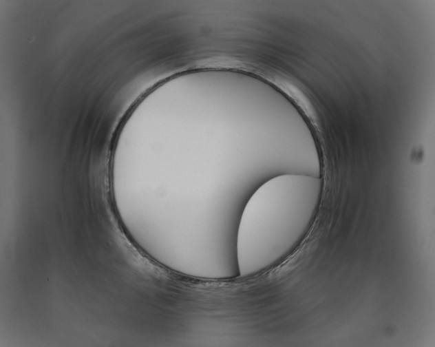 X0000091011000200708021402