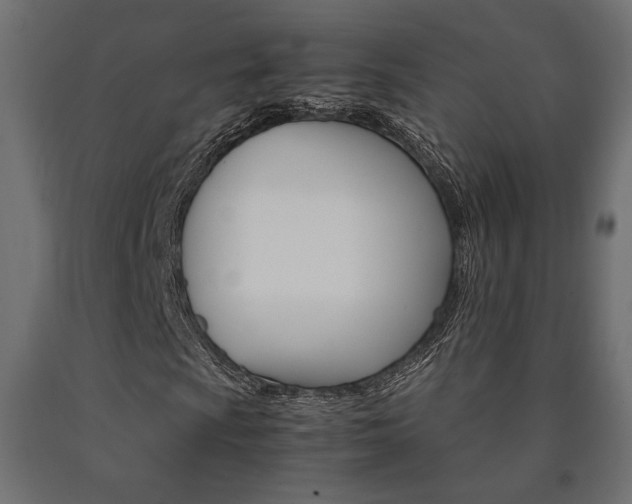 X0000091011009200708021401