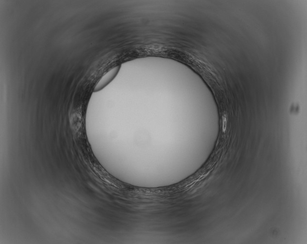 X0000091011011200708021401