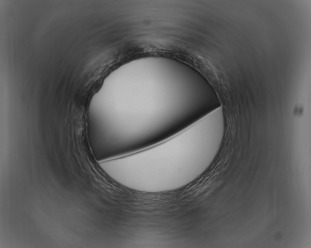 X0000091011012200708021401