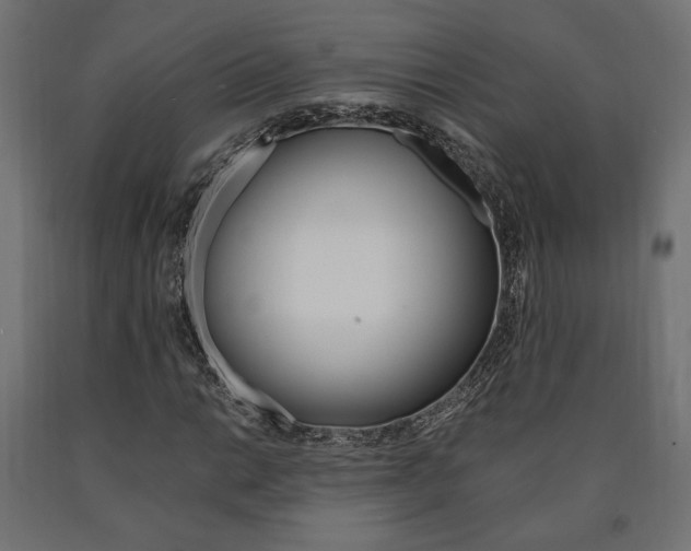 X0000091011014200708021402
