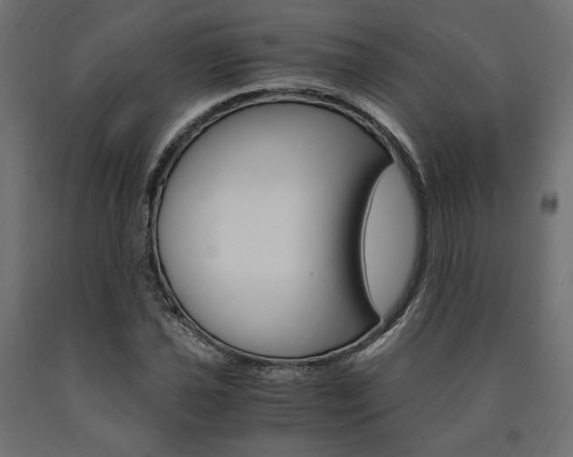 X0000091011021200708021402