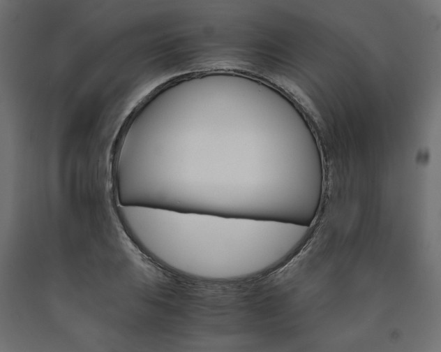 X0000091011031200708021402