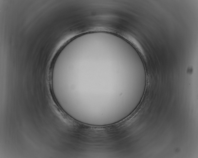 X0000091011043200708021402