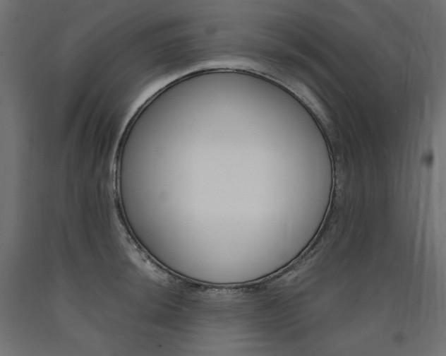 X0000091011044200708021402