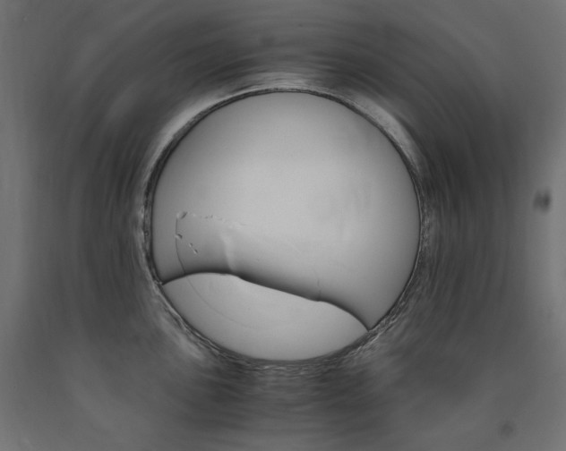 X0000091011051200708021402